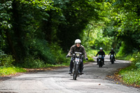 Vintage-motorcycle-club;eventdigitalimages;no-limits-trackdays;peter-wileman-photography;vintage-motocycles;vmcc-banbury-run-photographs